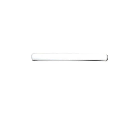 9/16" In-Line Filter Element - OEM # : 304104