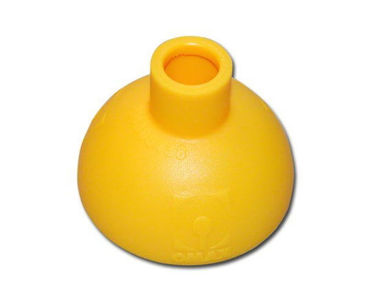 Omax Style, Nozzle Splash Guard OEM # : 306438, 320585-1