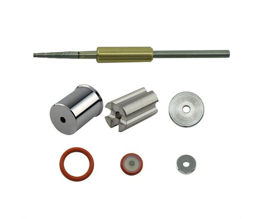 Adjustable Dump Valve Repair Kit - OEM # : 306500