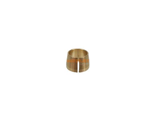 20454345 KMT Style, Focusing Tube Retaining Collet