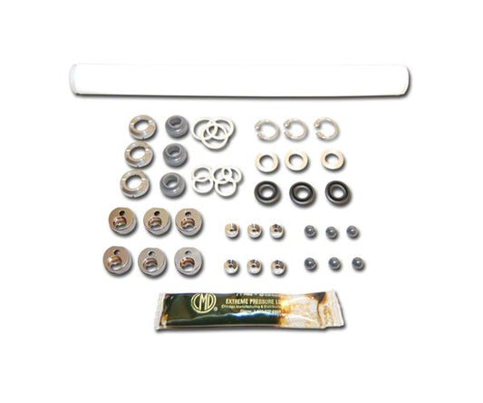 Minor Repair Kit E-Max - OEM # : 308308