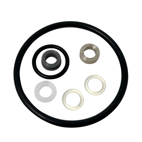 308616-IMI Dual Port Swivel Rebuild Kit