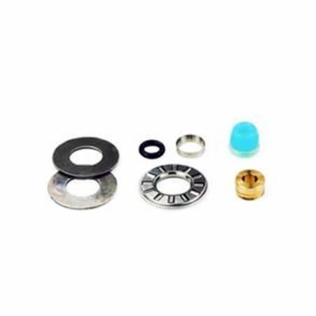 B-5910-1  1/4" Swivel Rebuild Kit for (C-5152)