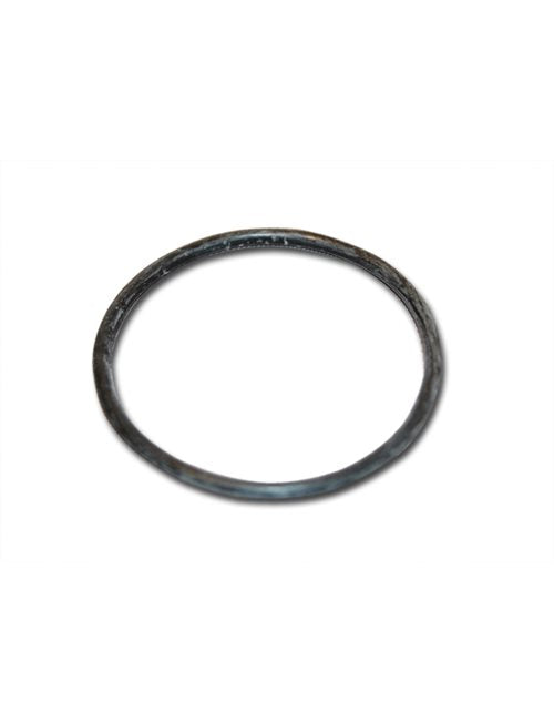 A0275-147   O-Ring