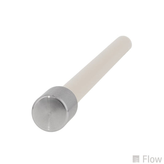 011045-1  Hyplex Ceramic Plunger