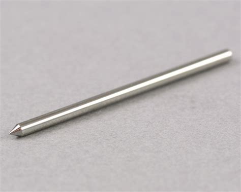 010105-1, TL-004011-1  Poppet Insta 2 Needle