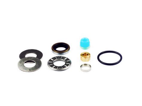 007718-1  3/8 Swivel Repair Kit