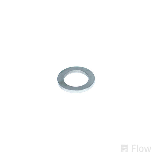 011054-1  Flow Type, Low Pressure Seal Spacer