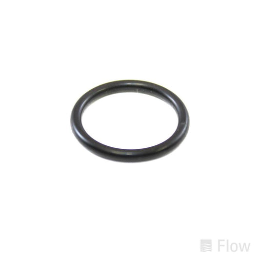 A-0275-131Flow Type, O-Ring, Buna-N, 90 Duro