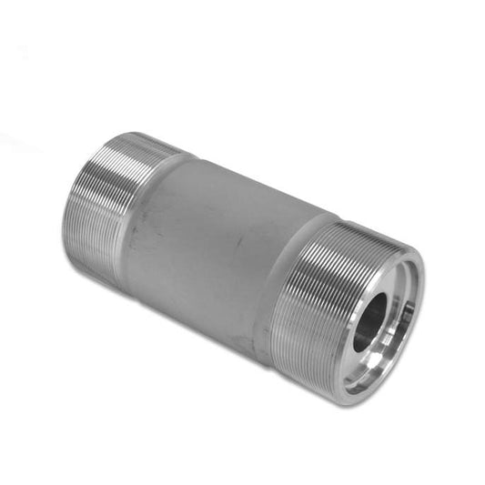 007038-3, TL-001002-3  High Pressure Cylinder - 60K