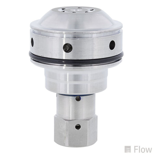 013385-1  Direct Dive Check Valve Assembly