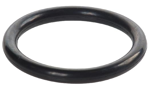 A-15034-2  O-RING; BUNA-N; 70 DUROMETER