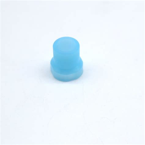 011051-1  Dynamic Seal; 5/16″ ID