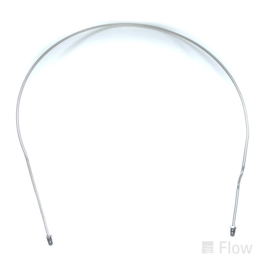 040300-1  Flow Type Whip, 1/4" 87K Mach 3