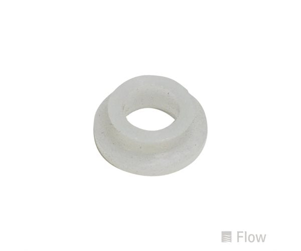 013033-1   DYNAMIC SEAL PLUNGER, 3 / 8" ID FLOW