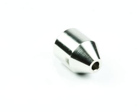 A-5713, TL-004008-1  60K 3/8" Bullet Insert