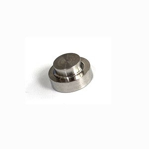 010011-1, 015384-1, TL-001024-1  Inlet Poppet