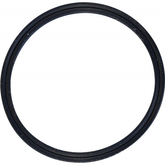 A-0275-032  O-Ring, Bunq-N,70 Duro