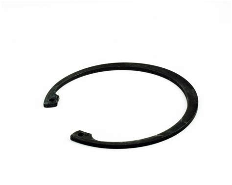 A-0270-300  Flow Type, Snap Ring; Internal