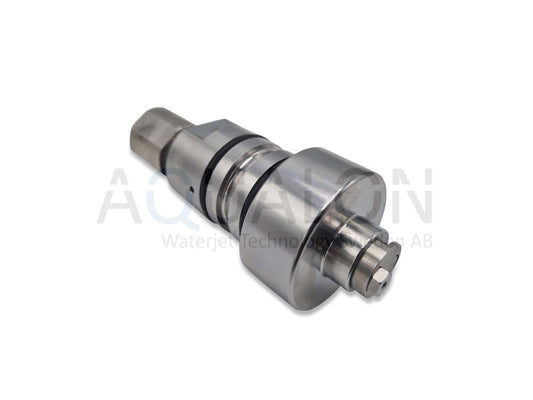 301002-3-S-IMI Check valve assembly