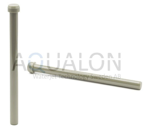05119151-S-IMI Full ceramic plunger