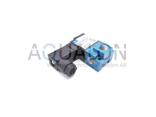 WM1008-S-IMI Pneumatic Valve Mac