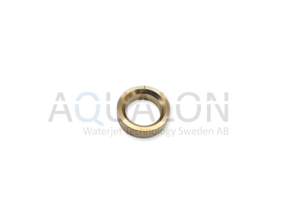 300735-S-IMI  Check valve static backup ring