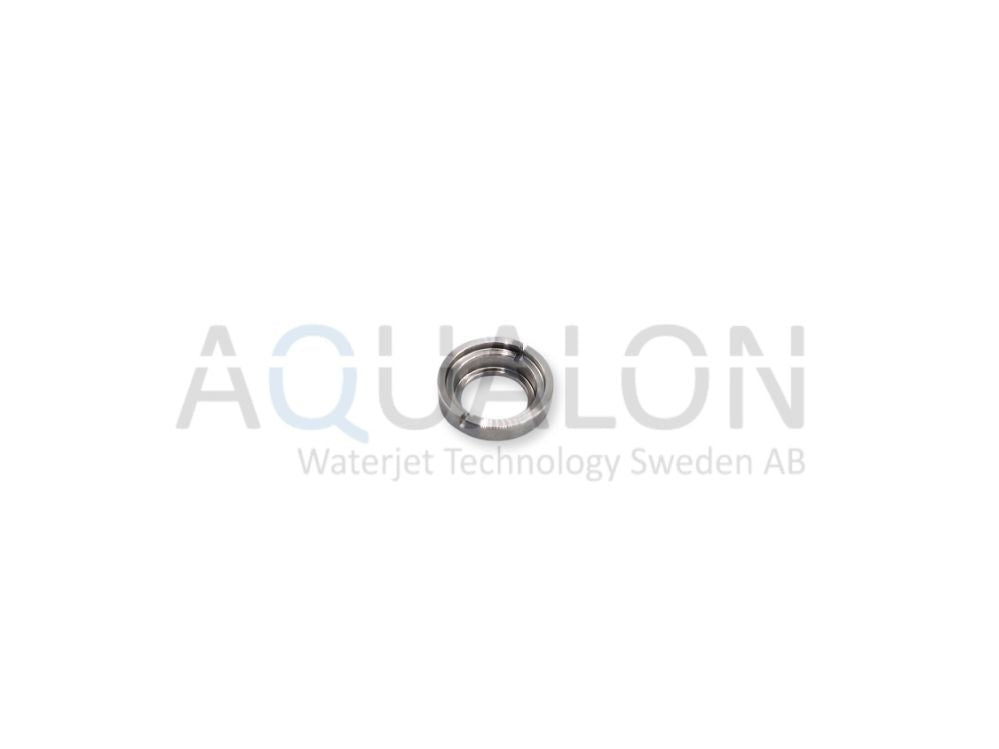 302949-S-IMI Seal retainer