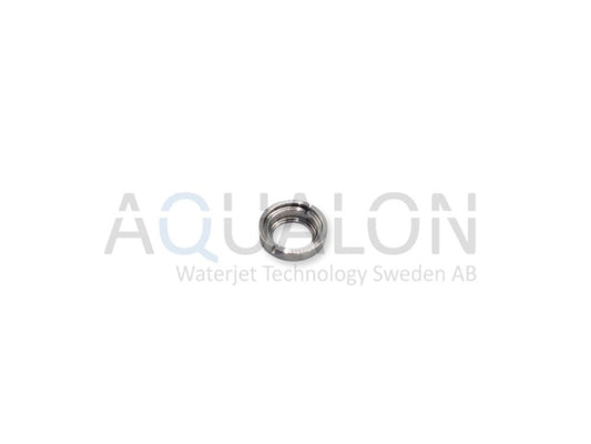 302949-S-IMI Seal retainer