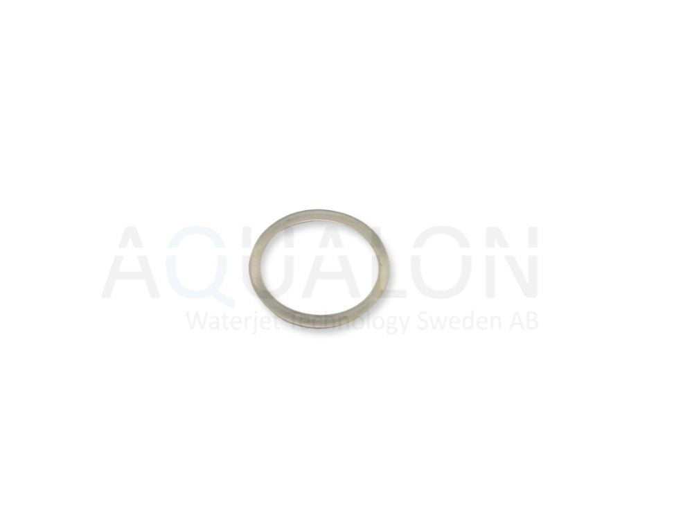 201707-S-IMI O-Ring