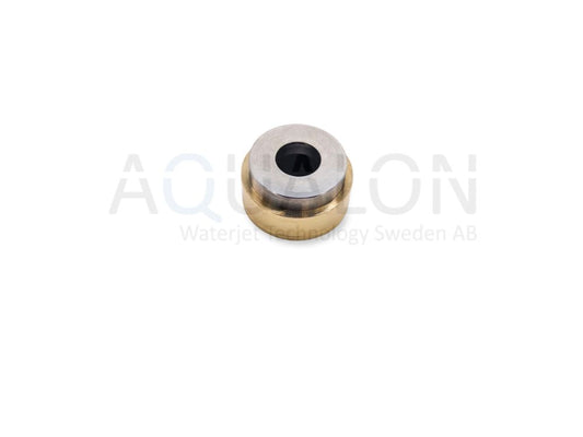 302244-S-IMI Backup ring assembly,