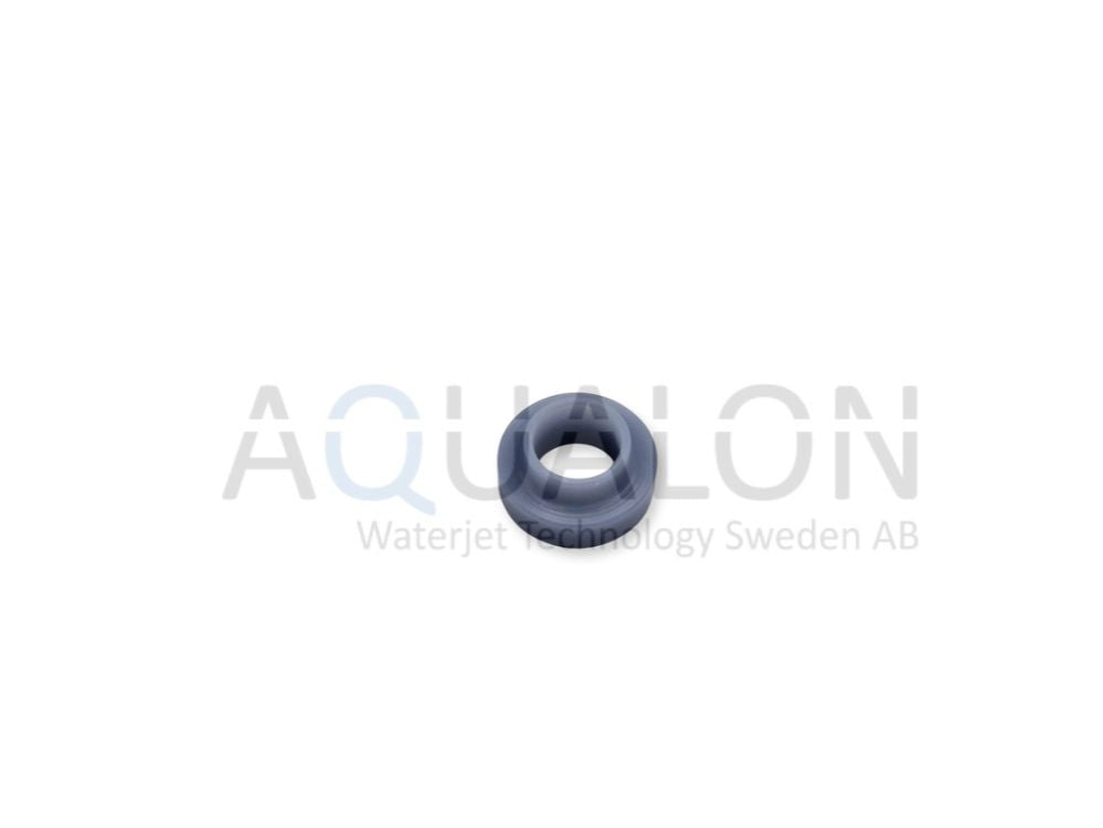 302951-S-IMI  Dynamic seal