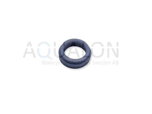 300733-S-IMI Static seal
