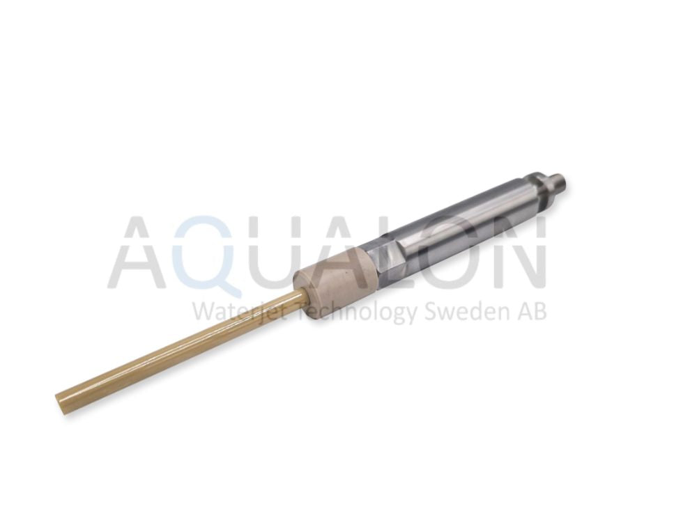 304399-S-IMI Plunger assembly