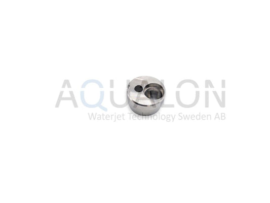 303252-S-IMI Check valve retainer
