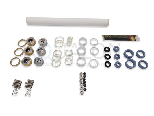 302701-S-IMI  Major maintenance kit