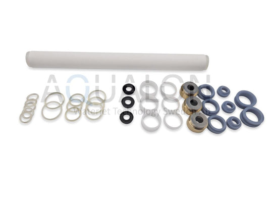 302700-S-IMI  Minor maintenance kit