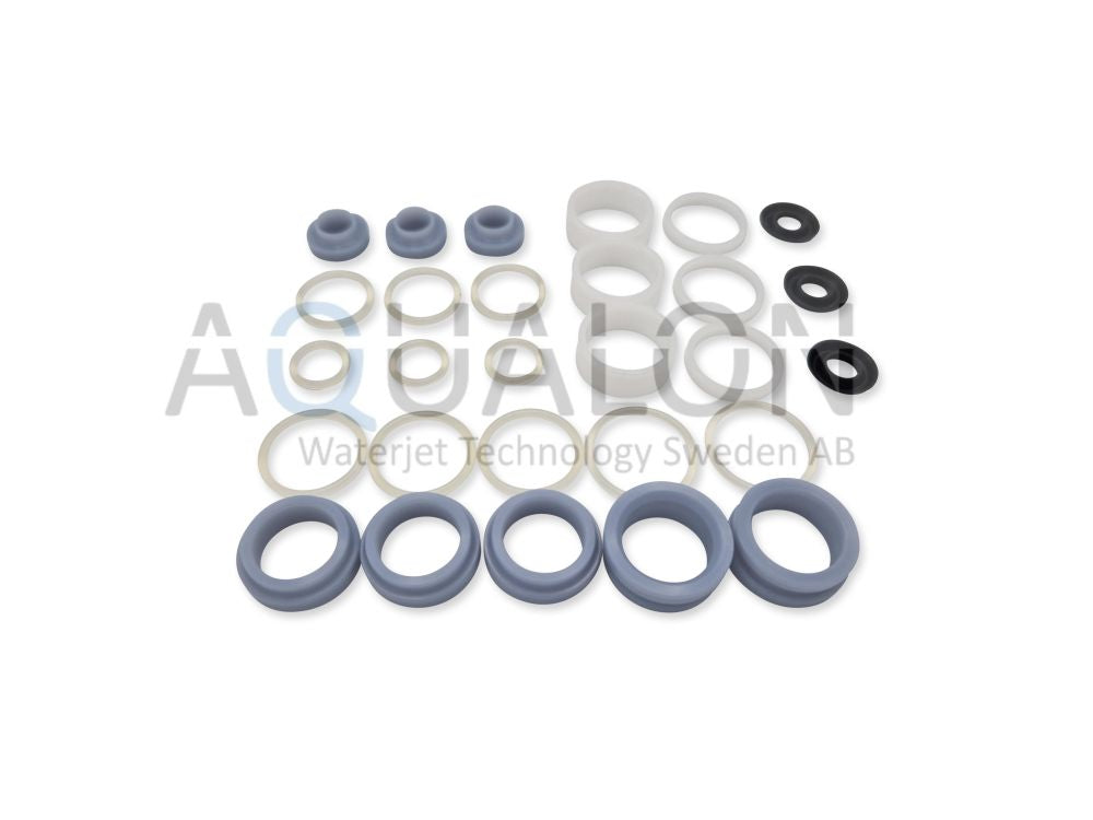 303019-S-IMI Seal kit