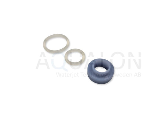 302950-S-IMI Dynamic seal assembly