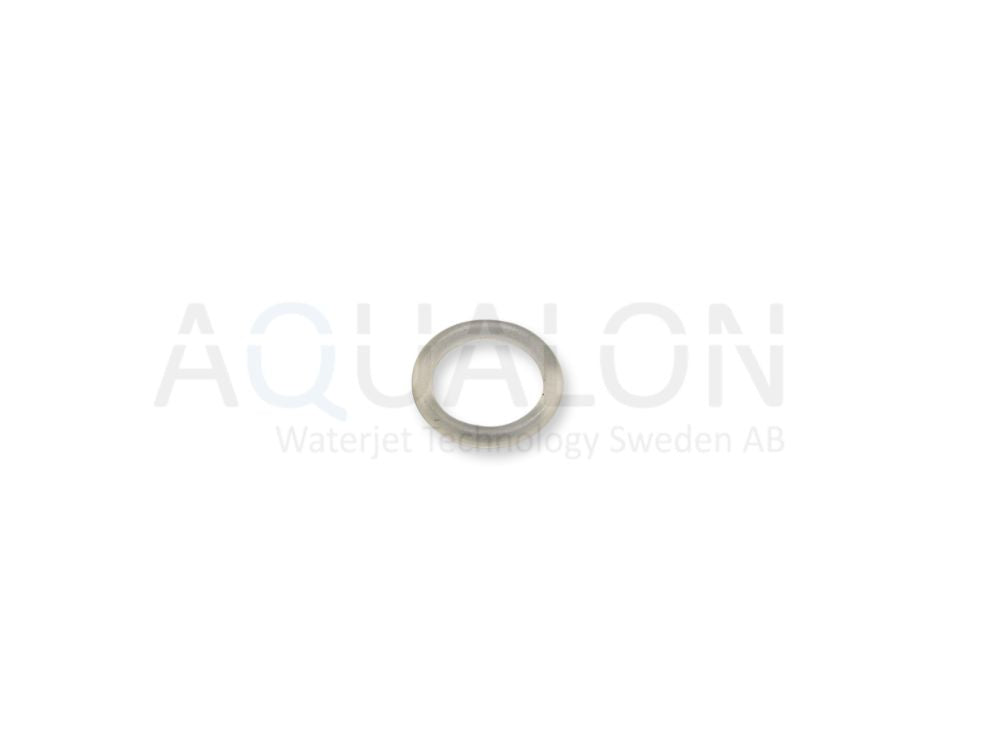 200905-S-IMI  O-Ring