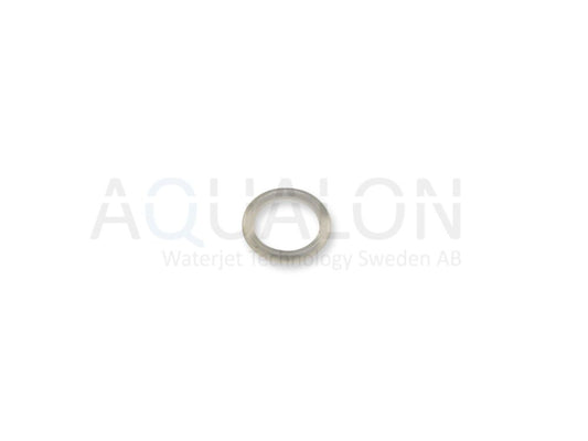 200905-S-IMI  O-Ring