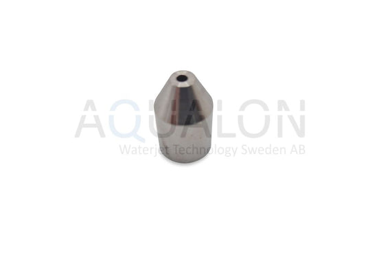 300958-S-IMI Seat, Safety Valve