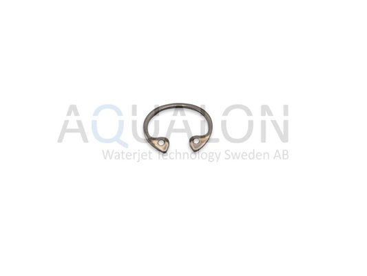 200913-S-IMI Snap Ring