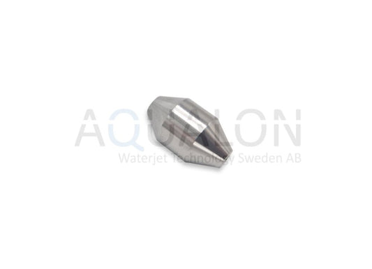 303326-S-IMI  On/Off Valve Seat (Maxjet 5 Tiltajet)