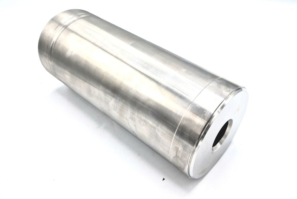 72121858-S-IMI  HP Cylinder PRO I/II