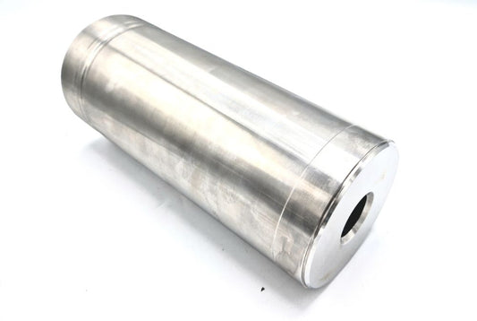 72121858-S-IMI  HP Cylinder PRO I/II