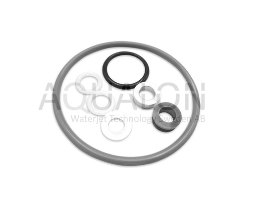 308616-S-IMI Dual Port Swivel Rebuild Kit