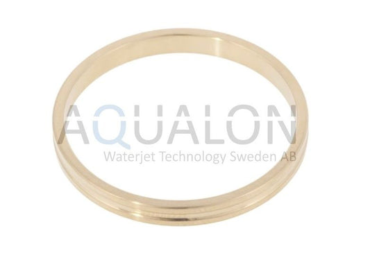 010276-S-IMI Spacer Oil Seal