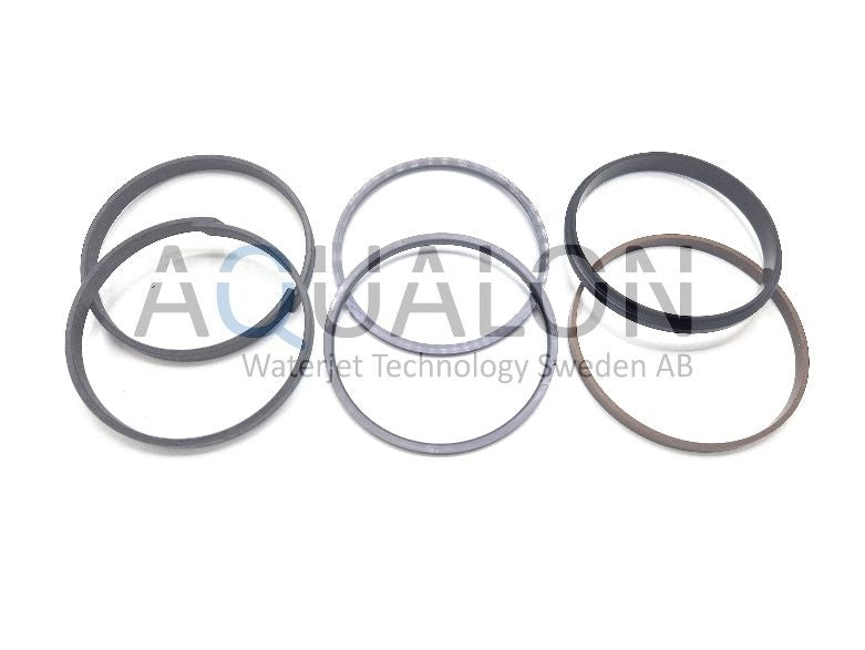 302013-1-S-IMI Piston, Hi-load Ring kit