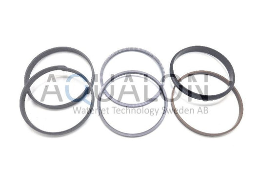 302013-1-S-IMI Piston, Hi-load Ring kit